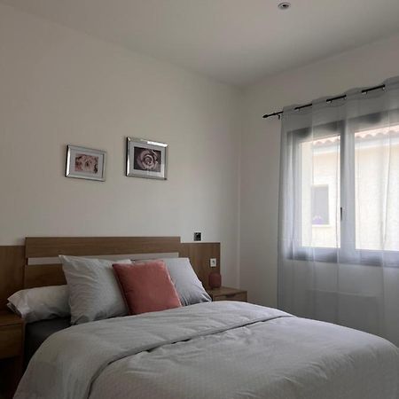 Residence Mk Evasion Jonzac Eksteriør billede